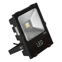 LED泛光灯 W210×H240mm